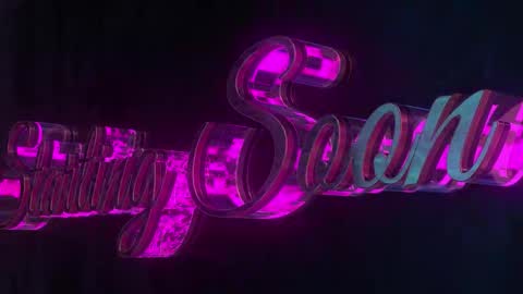 Snapshot of cherrygotmore chatting on February 15, 2026, 6:21 am Omega online show from February 15, 2026, 6:21 am