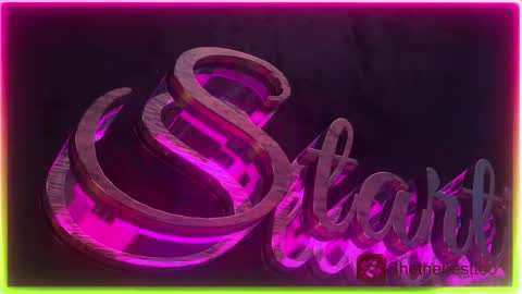 Snapshot of cherrygotmore chatting on February 25, 2026, 5:00 pm Omega online show from February 25, 2026, 5:00 pm