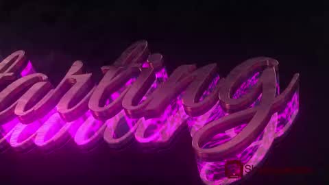 Omega online show from March 16, 2026, 3:23 am