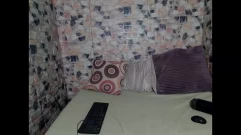 leah is the name online show from April 11, 2026, 5:12 am