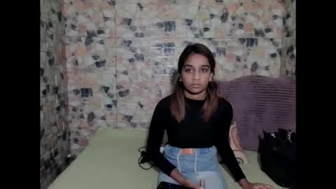 leah is the name online show from April 20, 2026, 4:26 am