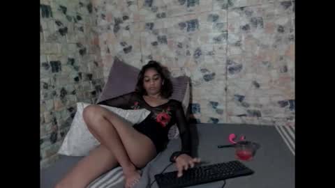 leah is the name online show from May 30, 2026, 5:54 pm