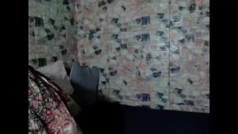 leah is the name online show from June 3, 2026, 4:04 am
