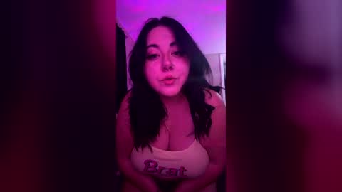 Snapshot of cherryj22 chatting on August 1, 2026, 3:50 am cherryj22 online show from August 1, 2026, 3:50 am