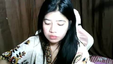 Snapshot of cherrykisses29 chatting on July 6, 2026, 9:17 am Cherry online show from July 6, 2026, 9:17 am