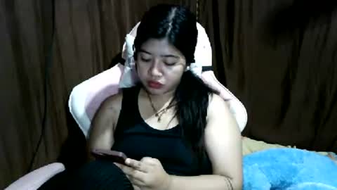 Snapshot of cherrykisses29 chatting on July 30, 2026, 1:48 am Cherry online show from July 30, 2026, 1:48 am