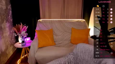 Snapshot of cherrykissis chatting on February 27, 2026, 8:58 am Jessica online show from February 27, 2026, 8:58 am