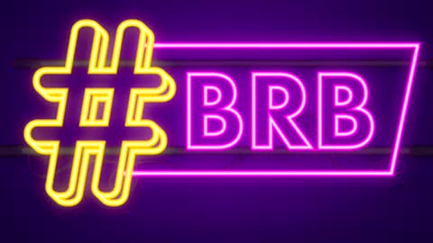 Cherryl online show from December 1, 2024, 10:32 pm