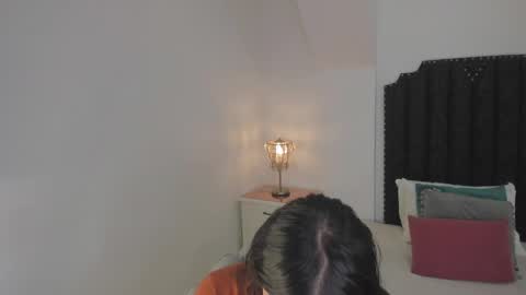 Snapshot of cherrylady2 chatting on September 29, 2025, 11:48 am Cherry online show from September 29, 2025, 11:48 am