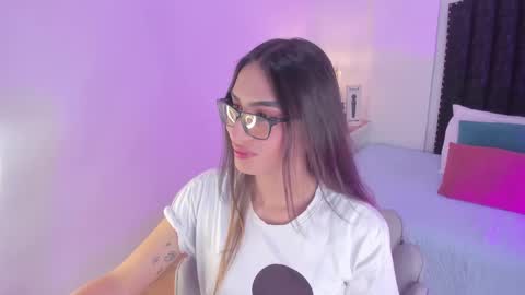 Snapshot of cherrylady2 chatting on September 30, 2025, 12:21 pm Cherry online show from September 30, 2025, 12:21 pm