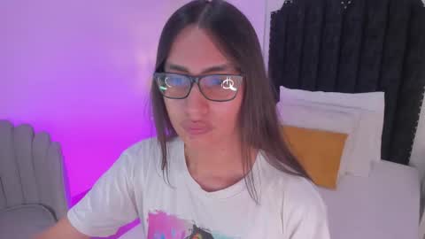 Snapshot of cherrylady2 chatting on January 9, 2026, 12:41 pm Cherry online show from January 9, 2026, 12:41 pm