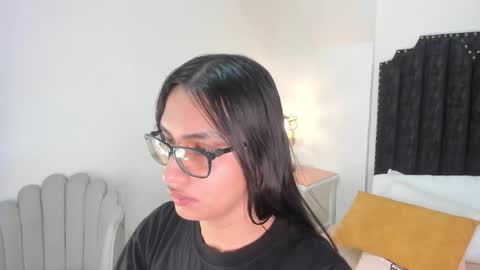 Snapshot of cherrylady2 chatting on January 15, 2026, 12:54 pm Cherry online show from January 15, 2026, 12:54 pm