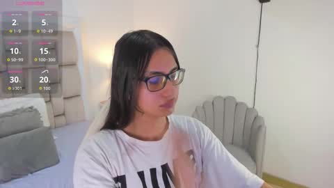 Cherry online show from February 3, 2026, 11:37 am