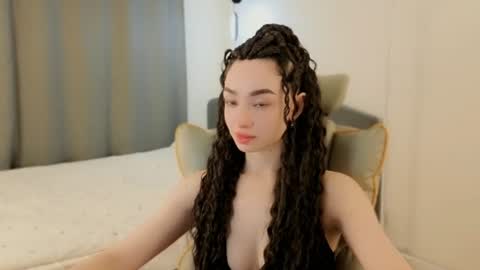 Snapshot of cherrylatte_ chatting on August 6, 2026, 7:16 pm Kate3 online show from August 6, 2026, 7:16 pm