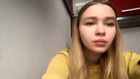 Lei online show from February 11, 2026, 7:24 am