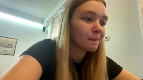 Lei online show from March 14, 2026, 7:36 am