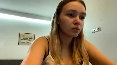 Lei online show from March 17, 2026, 5:55 am