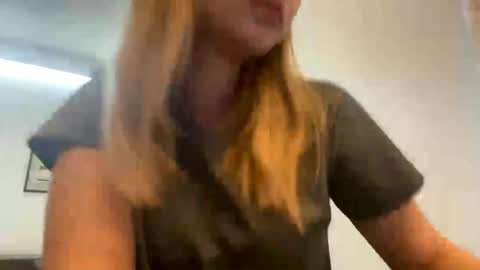 Lei online show from March 24, 2026, 5:12 am