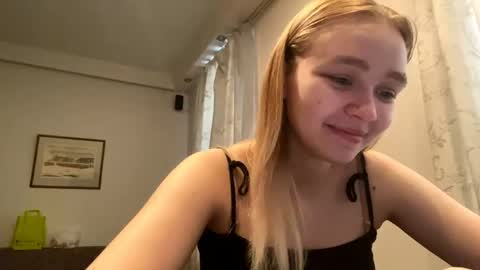 Lei online show from April 16, 2026, 5:19 am