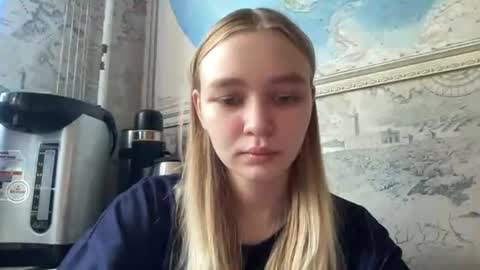 Snapshot of cherryleija chatting on June 23, 2026, 4:54 am Lei online show from June 23, 2026, 4:54 am