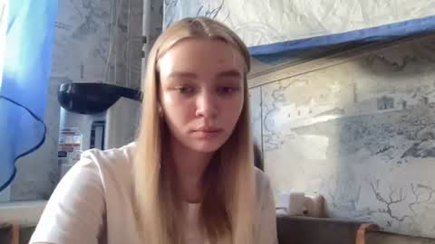 Snapshot of cherryleija chatting on June 24, 2026, 3:49 am Lei online show from June 24, 2026, 3:49 am