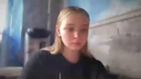Snapshot of cherryleija chatting on July 7, 2026, 2:14 am Lei online show from July 7, 2026, 2:14 am