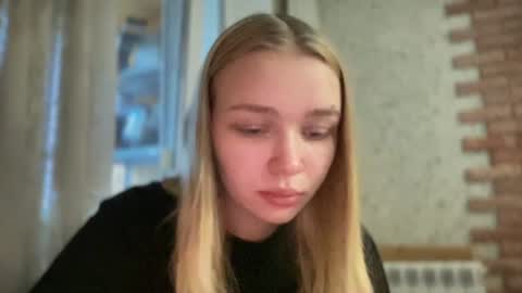 Snapshot of cherryleija chatting on July 8, 2026, 2:38 am Lei online show from July 8, 2026, 2:38 am