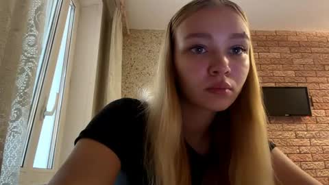 Snapshot of cherryleija chatting on July 16, 2026, 2:28 am Lei online show from July 16, 2026, 2:28 am