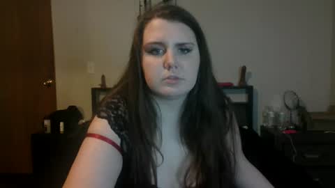 Snapshot of cherrylove3166 chatting on August 3, 2026, 6:12 am cherrylove3166 online show from August 3, 2026, 6:12 am