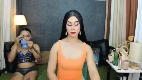 Snapshot of cherrymaegray chatting on September 21, 2025, 4:52 pm cherrymaegray online show from September 21, 2025, 4:52 pm
