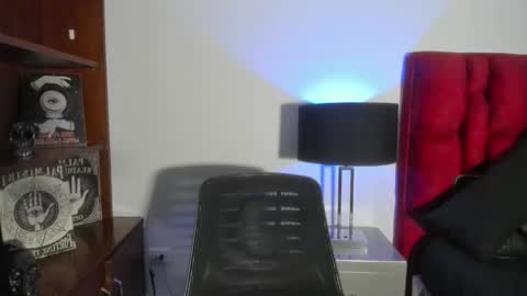 CherryMeloon online show from February 19, 2026, 9:33 pm