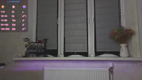 Snapshot of cherrypepperkiss chatting on January 19, 2026, 1:26 pm Lysia online show from January 19, 2026, 1:26 pm