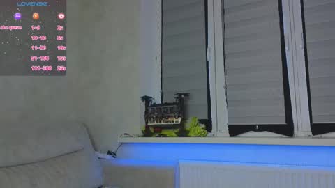 Snapshot of cherrypepperkiss chatting on March 13, 2026, 2:12 pm Lysia online show from March 13, 2026, 2:12 pm