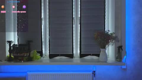 Snapshot of cherrypepperkiss chatting on March 15, 2026, 12:44 pm Lysia online show from March 15, 2026, 12:44 pm