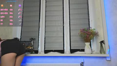 Snapshot of cherrypepperkiss chatting on April 2, 2026, 1:31 pm Lysia online show from April 2, 2026, 1:31 pm