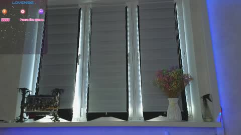 Snapshot of cherrypepperkiss chatting on April 7, 2026, 1:22 pm Lysia online show from April 7, 2026, 1:22 pm