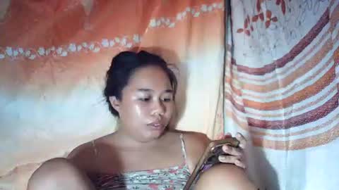 Snapshot of cherrypuree chatting on June 7, 2026, 12:59 am cherrypuree online show from June 7, 2026, 12:59 am