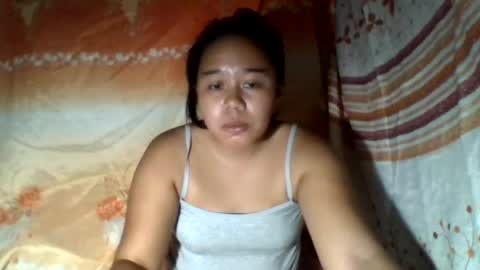 Snapshot of cherrypuree chatting on June 17, 2026, 12:24 am cherrypuree online show from June 17, 2026, 12:24 am