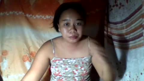 Snapshot of cherrypuree chatting on June 22, 2026, 5:48 am cherrypuree online show from June 22, 2026, 5:48 am