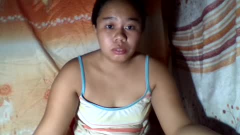 Snapshot of cherrypuree chatting on June 27, 2026, 5:34 am cherrypuree online show from June 27, 2026, 5:34 am