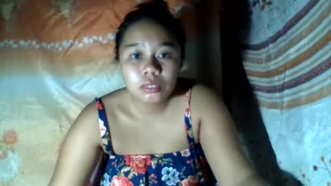 Snapshot of cherrypuree chatting on June 28, 2026, 8:53 am cherrypuree online show from June 28, 2026, 8:53 am