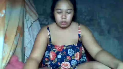 Snapshot of cherrypuree chatting on July 13, 2026, 6:27 am cherrypuree online show from July 13, 2026, 6:27 am