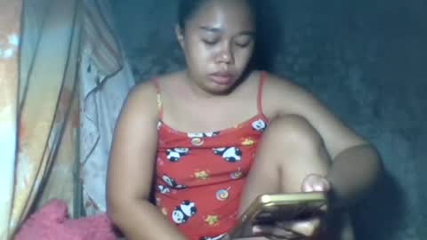 Snapshot of cherrypuree chatting on July 13, 2026, 7:05 pm cherrypuree online show from July 13, 2026, 7:05 pm