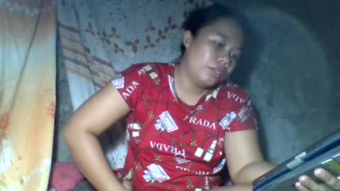 Snapshot of cherrypuree chatting on July 27, 2026, 11:23 pm cherrypuree online show from July 27, 2026, 11:23 pm