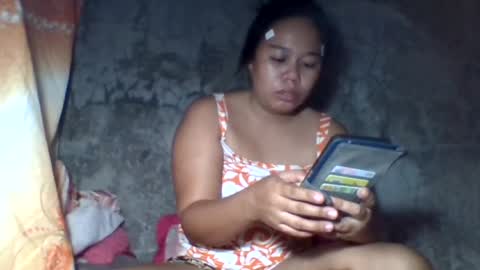 Snapshot of cherrypuree chatting on July 31, 2026, 12:32 am cherrypuree online show from July 31, 2026, 12:32 am