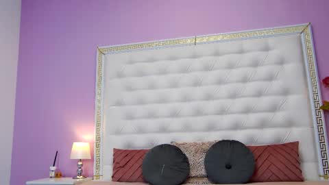 cherrysinn online show from September 30, 2025, 5:29 pm