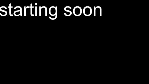 cherryslutpop20 online show from April 28, 2026, 2:10 am