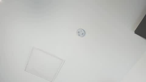 Cherry online show from February 23, 2025, 3:56 am