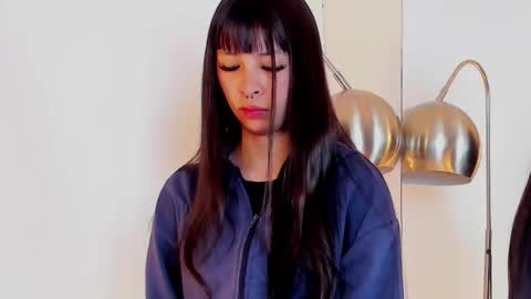 Cherry Sweet online show from April 23, 2026, 12:04 pm