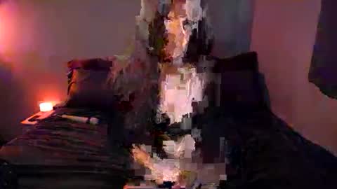 Snapshot of cherrytheferalwife chatting on February 24, 2026, 4:38 pm Cherry online show from February 24, 2026, 4:38 pm